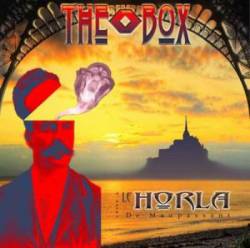 The Box : Le Horla
